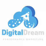 Digital Dream Holding