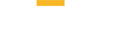 HOLY MEDIA
